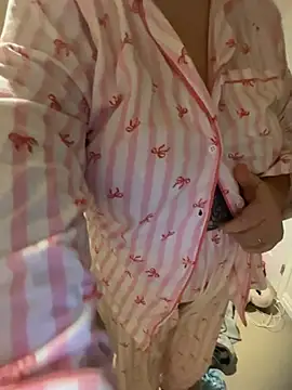 Tallulah-Rose-xoxo's cam snapshot