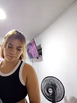 alessia_dolce's cam snapshot