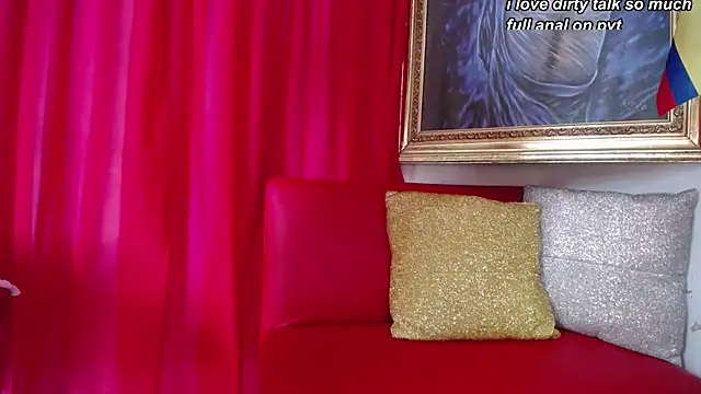 mia_beatles live sex cam