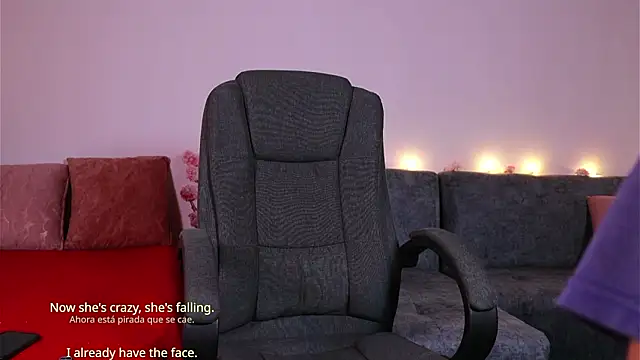 kathieandpovcock1 live sex cam