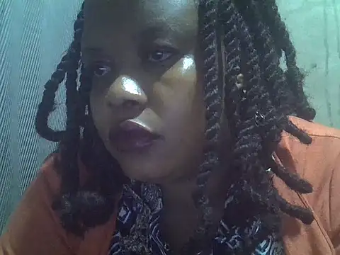 big-clts's cam snapshot