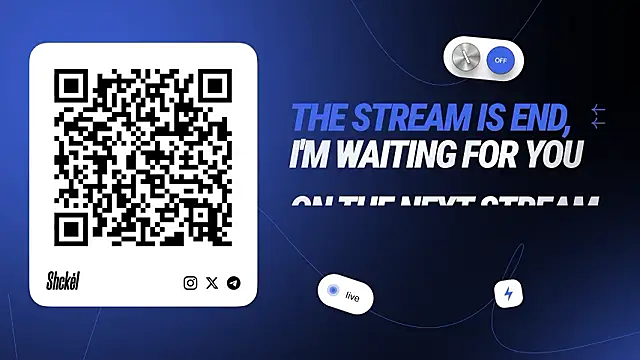 Tiffanyhunt live sex cam