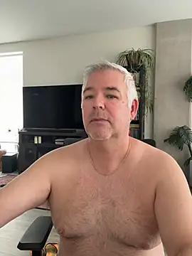 aarosteev2 live sex cam