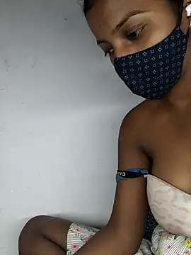 Royal-girl78's cam snapshot