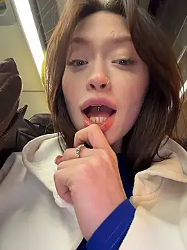 CityLynx live sex cam