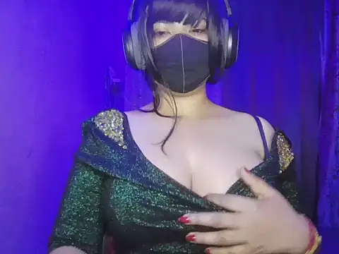 Bold_Beauty_07's cam snapshot