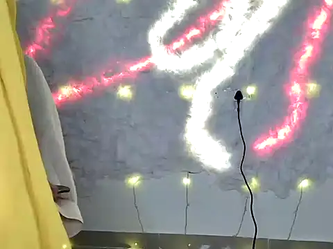 Cute_Liza0's cam snapshot