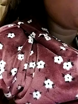 Riya_banshal6's cam snapshot