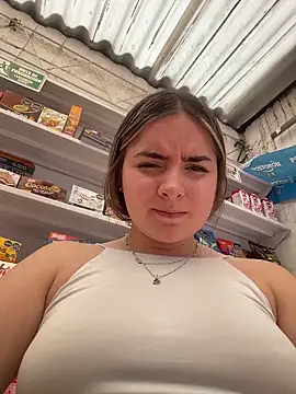 imlindapink live sex cam