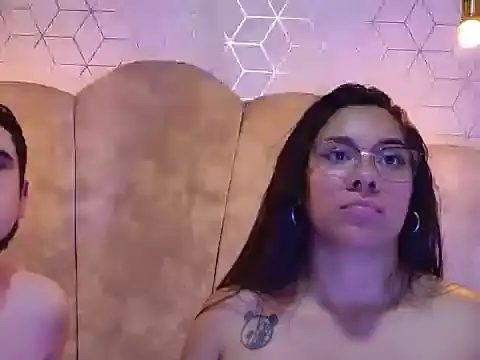 SasshaSpicy live sex cam