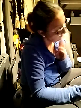 Milfa_nimfomana's cam snapshot