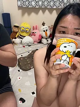 kobaru69 live sex cam