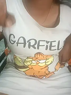 tamil_thaara03's cam snapshot