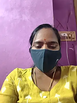 Tamil_Hot_Divya's cam snapshot