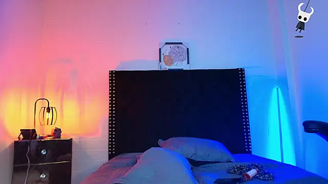 Axell_Kussh live sex cam