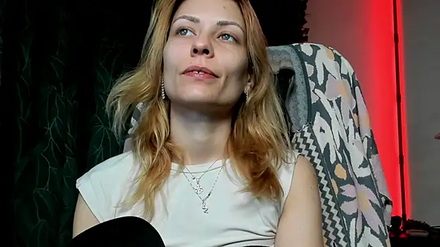 karo123421 live sex cam