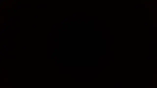 Cristal_Gem1 live sex cam