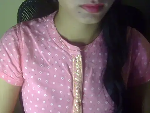 Shezi_N live sex cam