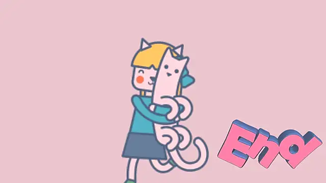 incognimeow live sex cam