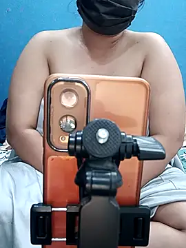 Ruchikalive live sex cam