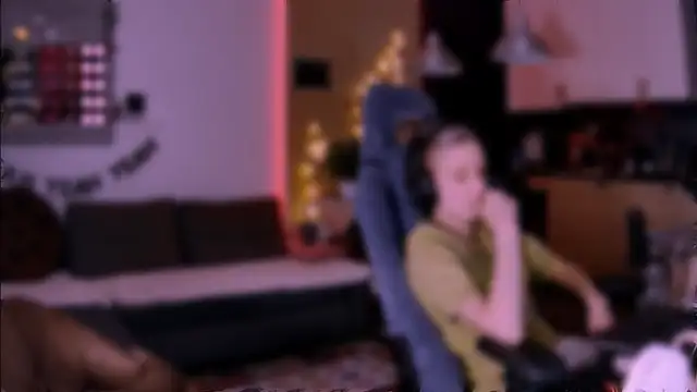 KatiKate live sex cam