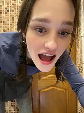 Mia_Mia_M live sex cam