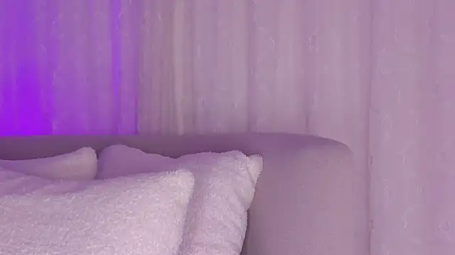 cutte_hanna18 live sex cam