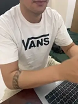 jeff_pepoer live sex cam