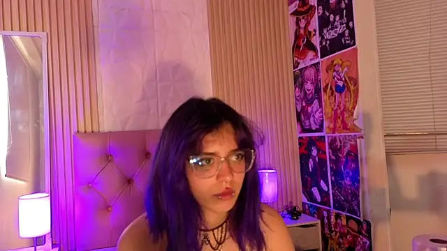 rihonna_hs8 live sex cam