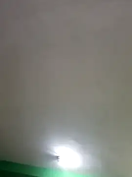 gaticahottboom's cam snapshot