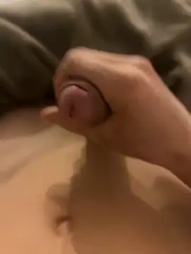 jolokol live sex cam