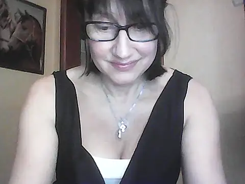 Vlastelina's cam snapshot