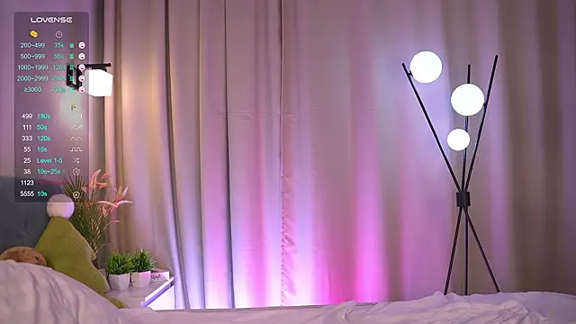 Alicia_Wood's cam snapshot