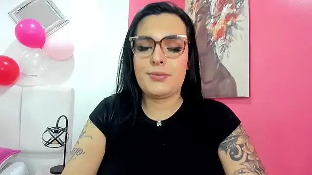 naty_pink live sex cam