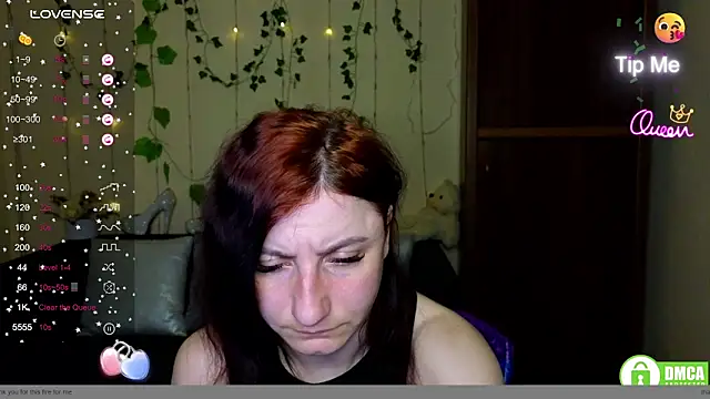 Muse_kitty_jenia live sex cam