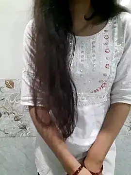 Husain_pari's cam snapshot