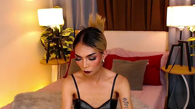 CelestinaMarquez0427 live sex cam