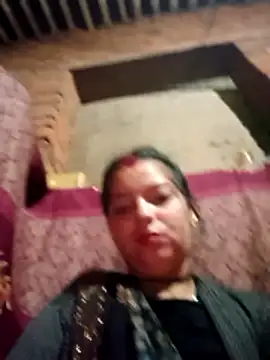 M-MAYA's cam snapshot