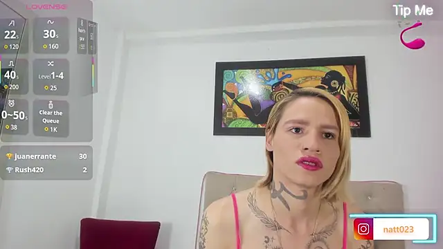 natacha_ferrer1 live sex cam