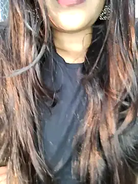 Muskan4156's cam snapshot