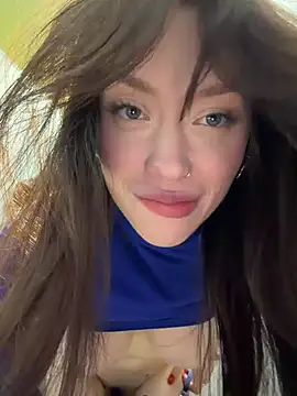 CityLynx's cam snapshot