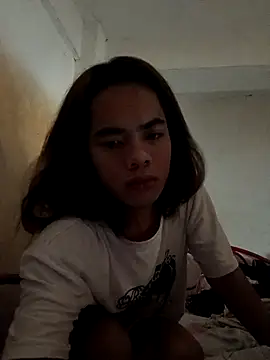 Wildcam21 live sex cam