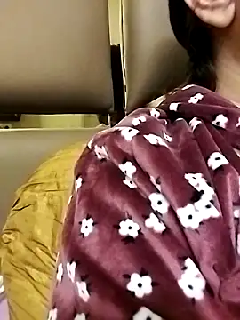 Riya_banshal6's cam snapshot