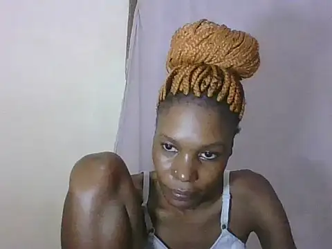 Sweetpetite254's cam snapshot