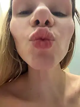 BARAVISHA's cam snapshot