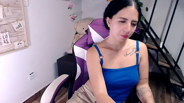 samantha_baby_ live sex cam