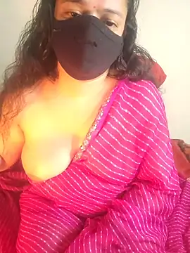 nsdhlove's cam snapshot