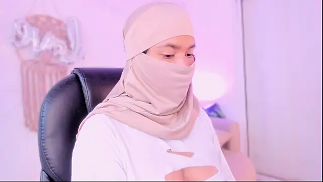 saray_halam live sex cam