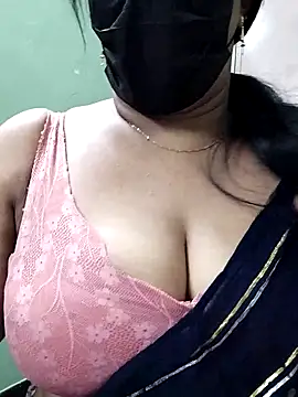 abinaya26 live sex cam