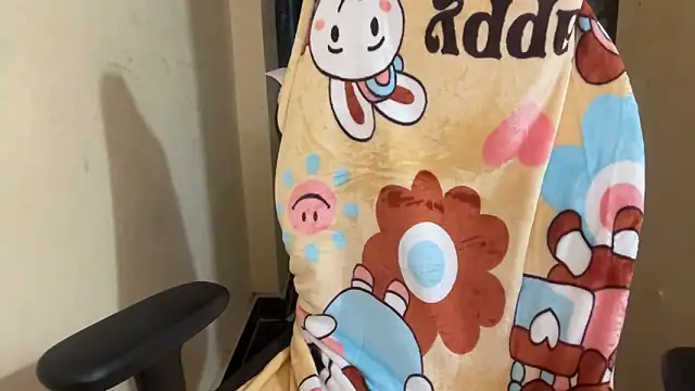 Tanuja-Sexy's cam snapshot